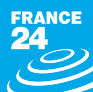 france-24-logo.png